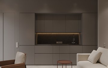Property slide 30