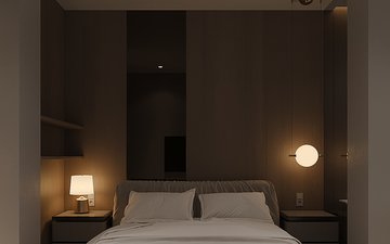 Property slide 32