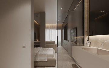 Property slide 33