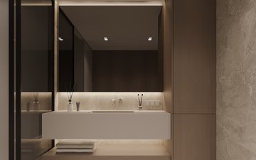 Property slide 36