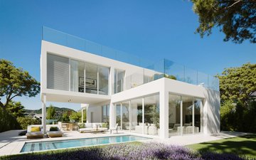 Property slide 1