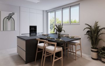 Property slide 6