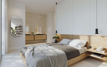 Property slide 7