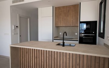 Property slide 17
