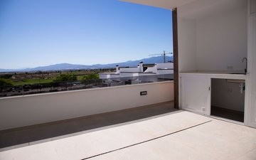 Property slide 3