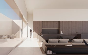 Property slide 8