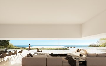 Property slide 9