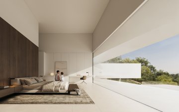 Property slide 14