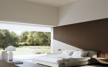 Property slide 17