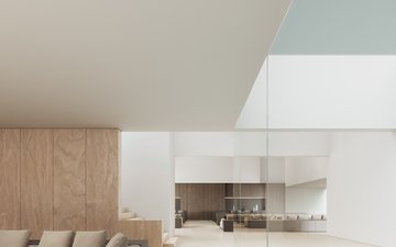 Property slide 12
