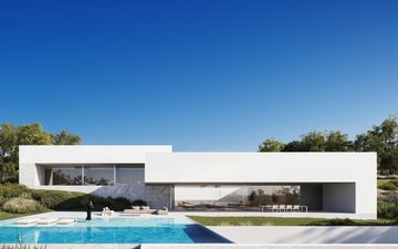 Property slide 1