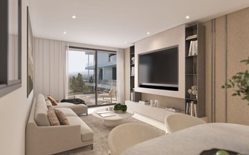 Property slide 3