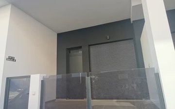 Property slide 9