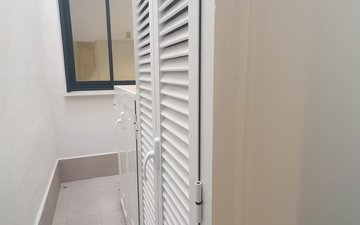 Property slide 25