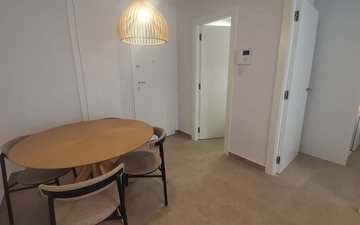Property slide 5