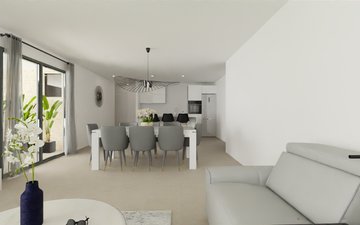 Property slide 4