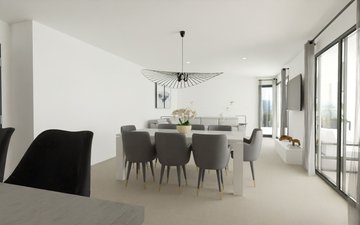 Property slide 14
