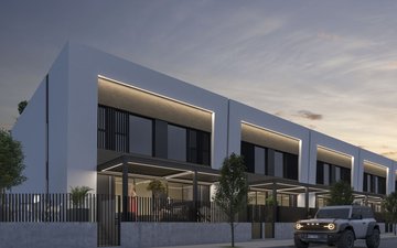 Property slide 1
