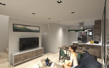 Property slide 2