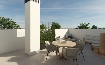 Property slide 8
