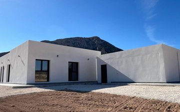 Property slide 16