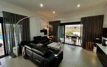 Property slide 11