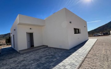 Property slide 18