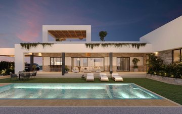 Property slide 1