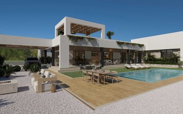 Property slide 4