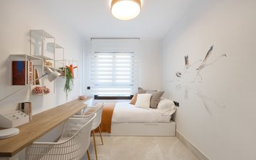 Property slide 19