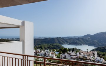 Property slide 25