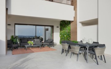 Property slide 27