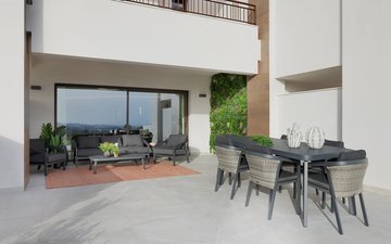 Property slide 28