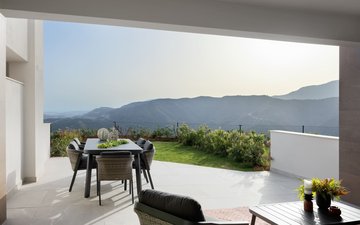 Property slide 29
