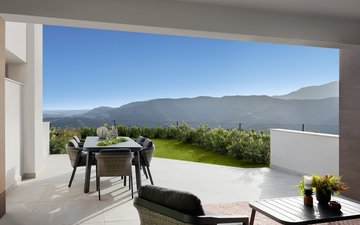 Property slide 30
