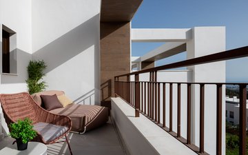 Property slide 31