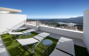 Property slide 33