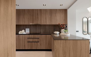 Property slide 38