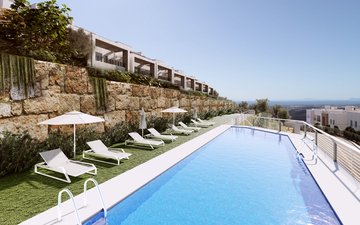 Property slide 47