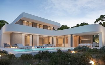 Property slide 1