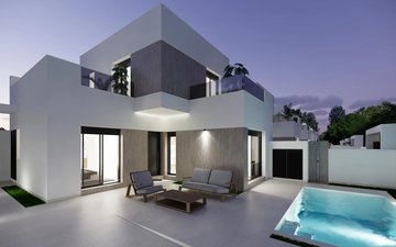 Property slide 1
