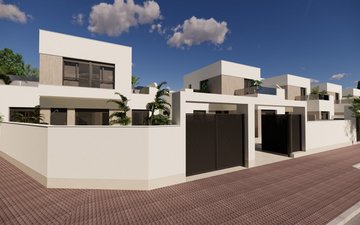 Property slide 2