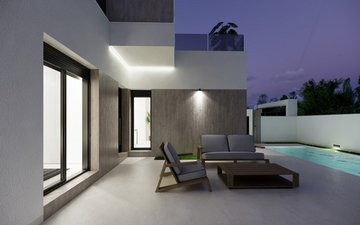 Property slide 6
