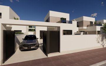 Property slide 8