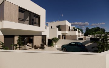 Property slide 10