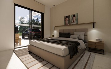 Property slide 24