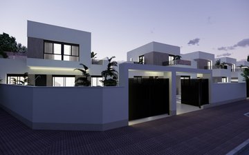 Property slide 43