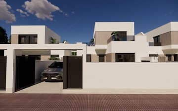Property slide 45