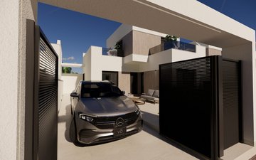 Property slide 48