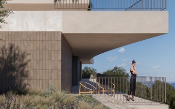 Property slide 5